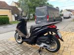 Klikněte pro detailní foto č. 6 - Piaggio Medley 125
