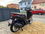 Klikněte pro detailní foto č. 7 - Piaggio Medley 125