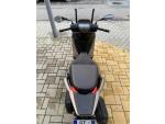 Klikněte pro detailní foto č. 8 - Piaggio Medley 125