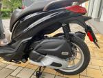 Klikněte pro detailní foto č. 9 - Piaggio Medley 125