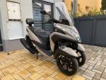 Klikněte pro detailní foto č. 2 - Yamaha Tricity 125
