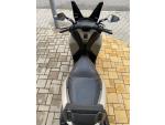 Klikněte pro detailní foto č. 7 - Yamaha Tricity 125