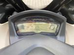 Klikněte pro detailní foto č. 8 - Yamaha Tricity 125