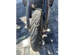 Klikněte pro detailní foto č. 11 - KTM 950 Supermoto