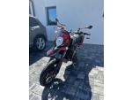 Klikněte pro detailní foto č. 1 - KTM 950 Supermoto