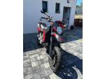 Klikněte pro detailní foto č. 2 - KTM 950 Supermoto