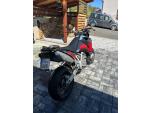 Klikněte pro detailní foto č. 4 - KTM 950 Supermoto