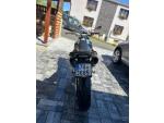 Klikněte pro detailní foto č. 5 - KTM 950 Supermoto