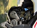 Klikněte pro detailní foto č. 10 - F.B Mondial SMX Motard