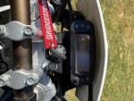 Klikněte pro detailní foto č. 11 - F.B Mondial SMX Motard
