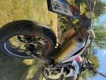 Klikněte pro detailní foto č. 14 - F.B Mondial SMX Motard