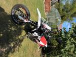Klikněte pro detailní foto č. 6 - F.B Mondial SMX Motard