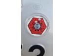 Klikněte pro detailní foto č. 10 - Honda Forza 125