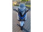 Klikněte pro detailní foto č. 2 - Honda Forza 125