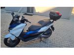 Klikněte pro detailní foto č. 4 - Honda Forza 125
