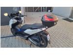 Klikněte pro detailní foto č. 5 - Honda Forza 125
