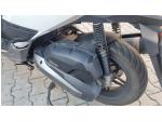 Klikněte pro detailní foto č. 7 - Honda Forza 125