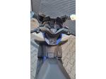 Klikněte pro detailní foto č. 8 - Honda Forza 125