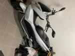 Detail nabídky - Honda PCX 125