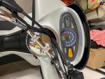 Klikněte pro detailní foto č. 2 - Honda PCX 125