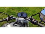 Klikněte pro detailní foto č. 5 - Ducati 125 Enduro