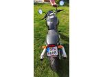 Klikněte pro detailní foto č. 6 - Ducati 125 Enduro