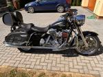 Klikněte pro detailní foto č. 2 - Harley-Davidson FLHRCI Road King Classic