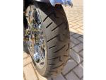 Klikněte pro detailní foto č. 8 - Harley-Davidson FLHRCI Road King Classic