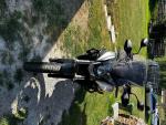 Klikněte pro detailní foto č. 1 - Honda VFR 1200 X Crosstourer