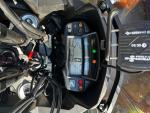 Klikněte pro detailní foto č. 6 - Honda VFR 1200 X Crosstourer