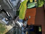 Klikněte pro detailní foto č. 7 - Honda VFR 1200 X Crosstourer