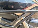 Klikněte pro detailní foto č. 13 - Voge 500DSX