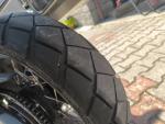 Klikněte pro detailní foto č. 16 - Voge 500DSX