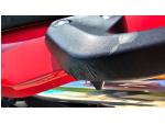 Klikněte pro detailní foto č. 10 - Honda VFR 800 VTEC
