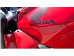 Klikněte pro detailní foto č. 11 - Honda VFR 800 VTEC