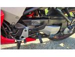 Klikněte pro detailní foto č. 12 - Honda VFR 800 VTEC