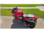 Klikněte pro detailní foto č. 5 - Honda VFR 800 VTEC