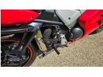 Klikněte pro detailní foto č. 7 - Honda VFR 800 VTEC