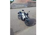 Detail nabídky - Suzuki GSX-S 950
