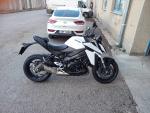 Klikněte pro detailní foto č. 3 - Suzuki GSX-S 950