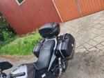 Klikněte pro detailní foto č. 11 - Suzuki DL 1000 V-Strom