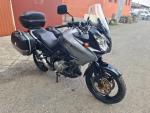 Klikněte pro detailní foto č. 12 - Suzuki DL 1000 V-Strom