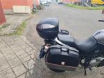 Klikněte pro detailní foto č. 13 - Suzuki DL 1000 V-Strom