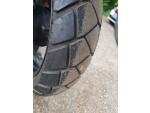 Klikněte pro detailní foto č. 15 - Suzuki DL 1000 V-Strom