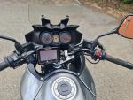 Klikněte pro detailní foto č. 5 - Suzuki DL 1000 V-Strom