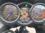 Klikněte pro detailní foto č. 6 - Suzuki DL 1000 V-Strom