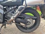 Klikněte pro detailní foto č. 8 - Suzuki DL 1000 V-Strom
