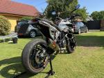 Klikněte pro detailní foto č. 6 - KTM 690 Duke
