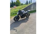 Klikněte pro detailní foto č. 2 - Kawasaki Bayou 250