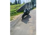 Klikněte pro detailní foto č. 5 - Kawasaki Bayou 250